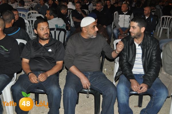 3asha2yasermarbo3 (70).JPG